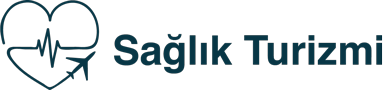 SAĞLIK TURİZMİ KLİNİK WEB SİTESİ 